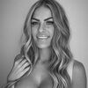 cortneyjolene